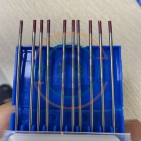 Kim Hàn Tig 2.0x150mm