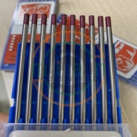Kim Hàn Tig 3.2x150mm