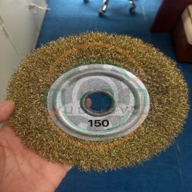 Bát Thép 150x20x22mm
