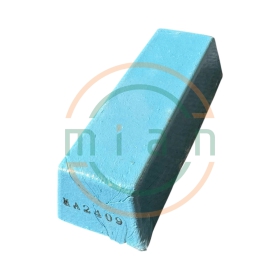 Sáp Đánh Bóng Tinh (Bước Cuối) Xanh Dương Mian 300g