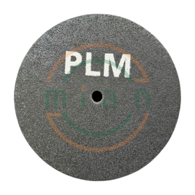 Bánh Nỉ Xám HPM 300x25X16mm