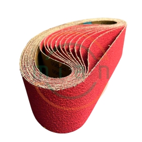 Nhám Vòng Ceramics Kích Thước 100mm x 915mm