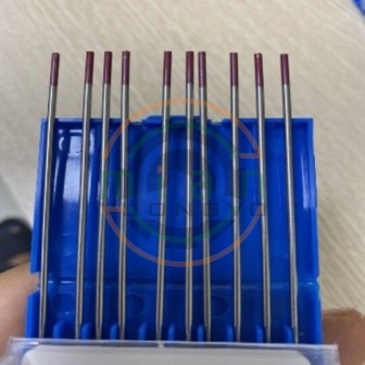 Kim Hàn Tig 2.0x150mm