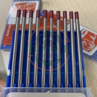 Kim Hàn Tig 3.2x150mm