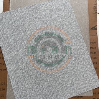 Giấy Nhám Tờ Nhật Bản RMC AP23M