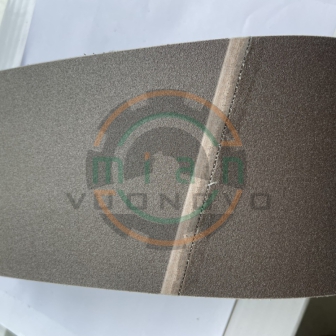 Nhám Vòng-Nhám Tăng Bò Cạp AX63
