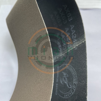 Nhám Vòng-Nhám Tăng Bò Cạp AX63