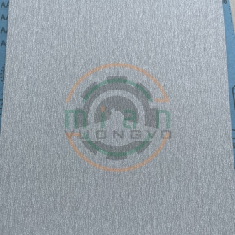 Giấy Nhám Khô SANKYO Nhật Bản