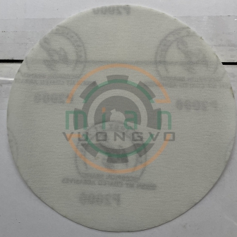 Nhám Film FV Nhật Bản Hiệu Bò Cạp