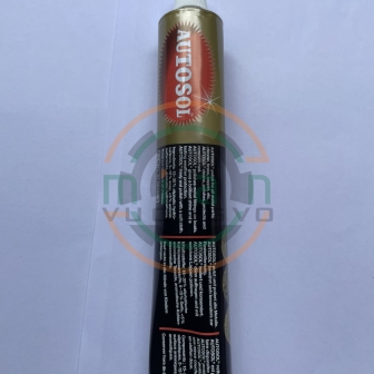 Kem Đánh Bóng Metal Polish 75ml