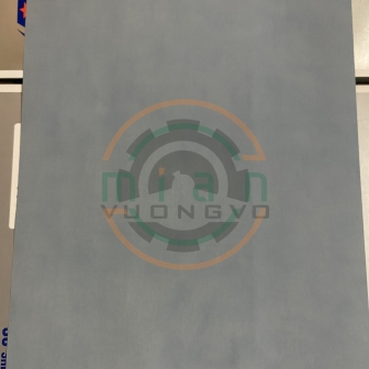 Giấy Nhám Tờ RMC Nhật CP38