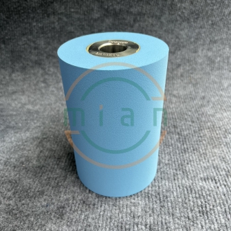 Trụ Mút (Lu Xanh) 100mm x 100mm