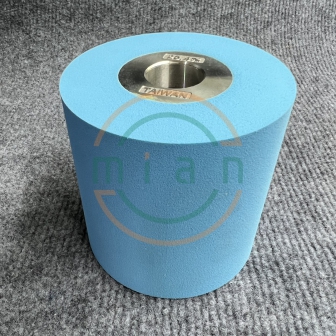 Trụ Mút (Lu Xanh) 100mm x 150mm