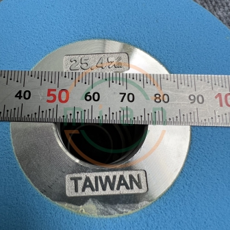 Trụ Mút (Lu Xanh) 100mm x 150mm