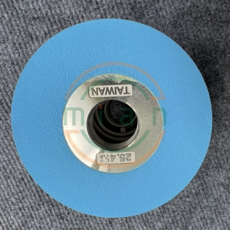 Trụ Mút (Lu Xanh) 100mm x 150mm