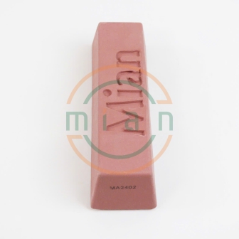 Sáp Đánh Bóng (Bước Phá) Màu Hồng Mian 900g