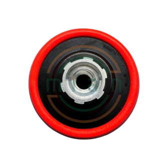 Đế Dán Nhám Tròn-Đế Gai Kích Thước 2" (50mm)