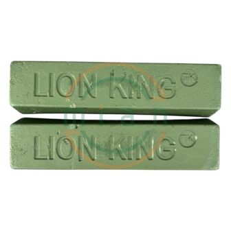 Sáp Đánh Bóng Xanh Lionking