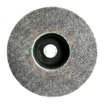 Nỉ Xám Đánh Bóng Lionking 100x13x16mm