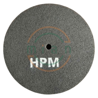 Bánh Nỉ Xám HPM 250x50X16mm