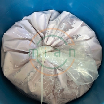 Sáp Nước Đánh Bóng  Mian-Lơ Dạng Lỏng