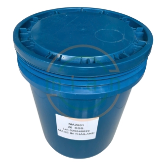 Sáp Nước Đánh Bóng  Mian-Lơ Dạng Lỏng