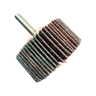 Nhám Trụ Carem 40x25x6mm