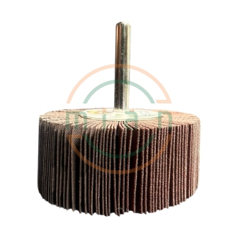 Nhám Trụ Carem Chất Liệu Nhám Đức