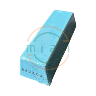 Sáp Đánh Bóng Tinh (Bước Cuối) Xanh Dương Mian 300g