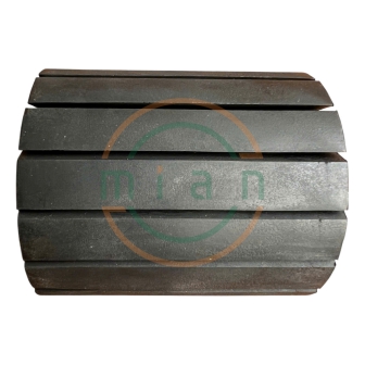 Quả Lô Cao Su Tự Bung 90x100mm
