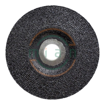 Đá Mài Hải Dương 125x6.0x22mm (1)