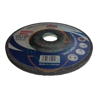 Đá Mài Hải Dương 180x6.0x22mm